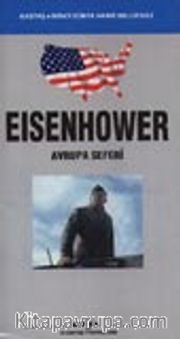 Eisenhower Avrupa Seferi