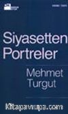Siyasetten Portreler