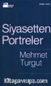 Siyasetten Portreler