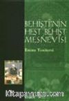 Behişti'nin Heşt Behişt Mesnevisi