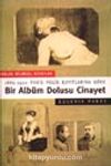 Bir Albüm Dolusu Cinayet