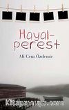 Hayalperest