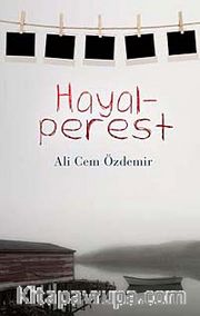 Hayalperest