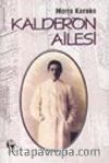 Kalderon Ailesi