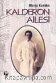 Kalderon Ailesi