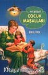 En Güzel Çocuk Masalları