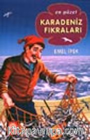 En Güzel Karadeniz Fıkraları