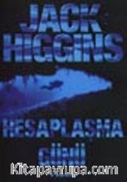 Hesaplaşma Günü
