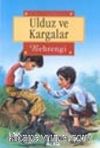 Ulduz ve Kargalar