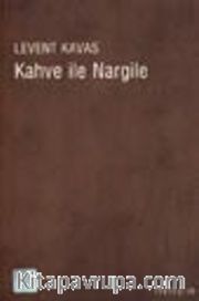 Kahve ve Nargile