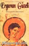 Erguvan Güzeli