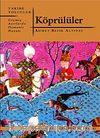 Köprülüler
