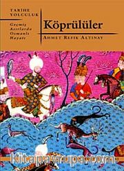 Köprülüler