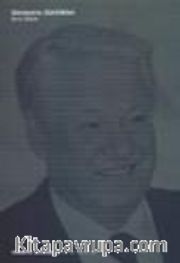 Geceyarısı Günlükleri