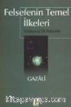 Felsefenin Temel İlkeleri