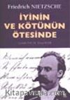 İyinin ve Kötünün Ötesinde