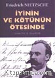 İyinin ve Kötünün Ötesinde