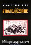 Strateji Üzerine