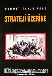 Strateji Üzerine