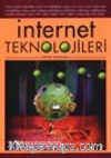 İnternet Teknolojileri