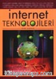 İnternet Teknolojileri