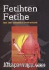 Fetihten Fetihe / Fetih Şiirleri Antolojisi