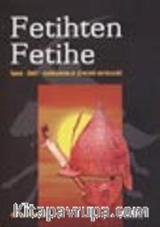 Fetihten Fetihe / Fetih Şiirleri Antolojisi