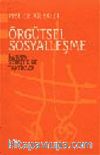Örgütsel Sosyalleşme