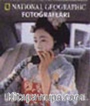 Dünden Bugüne Fotoğraflar