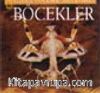 Böcekler