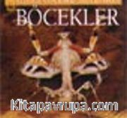 Böcekler
