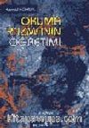 Okuma Yazmanın Öğretimi