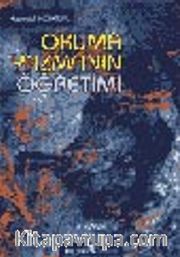 Okuma Yazmanın Öğretimi