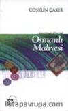 Tanzimat Dönemi Osmanlı Maliyesi
