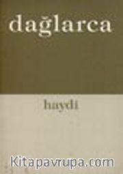 Haydi