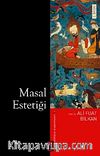 Masal Estetiği