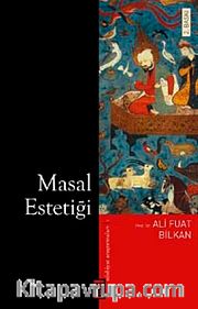 Masal Estetiği