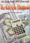 Herkes İçin Ekonomi