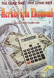 Herkes İçin Ekonomi