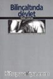 Bilinçaltında Devlet