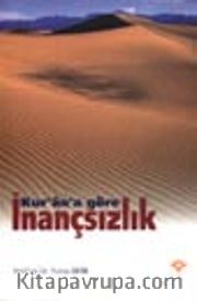 Kur'an'a Göre İnançsızlık