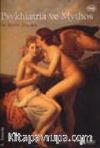 Psykhiatria ve Mythos