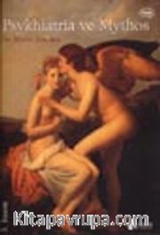 Psykhiatria ve Mythos