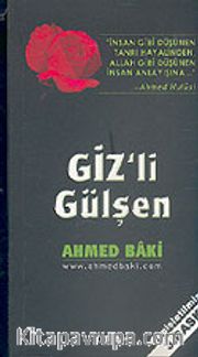 Giz'li Gülşen