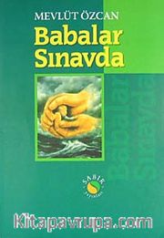 Babalar Sınavda