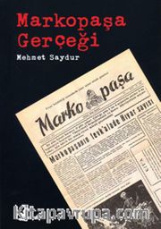Markopaşa Gerçeği