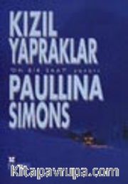 Kızıl Yapraklar