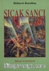 Sıcak Sancı