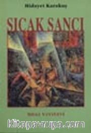 Sıcak Sancı