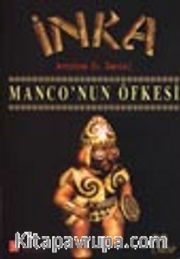 İnka / Manco'nun Öfkesi